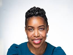 CEAMLS' Own Gabriella Waters Talks Pros and Cons of AI Use