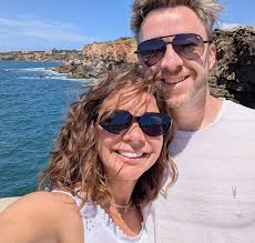 Portugal, you are dreamy. a week of chasing waves, soaking up sunshine, and  making sure this little one knows there's a big world out here, full of  adventures for us. 🤍 Estoril,