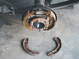 All drivers know that putting your foot on the brake slows the vehicle down, however, many do not know exactly how the brake system works. Drum Brake Cost What Is It And What Does It Do