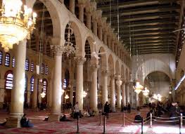 A peek at the art and science of understanding our behavior to create functional spaces within a building. How Islamic Architecture Can Inspire Contemporary Architecture Arch2o Com