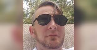 Steven Keith Garrard Obituary