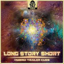 Long story short is a movie starring josh lawson, rafe spall, and ronny chieng. Long Story Short Hybrid Trailer Cues Album By Gregory Tan Spotify