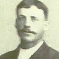 Aaron Grant Carpenter (1867–1927)