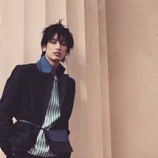 柚香光 おしゃれまとめの人気アイデア pinterest ae c c ae 宝塚 男役 香 麗人