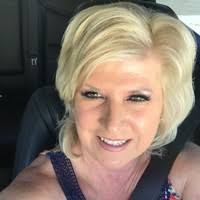 10 "Lori Owner" profiles