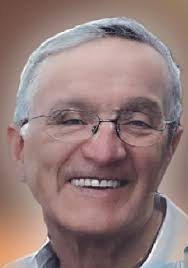 Archives des Janvier