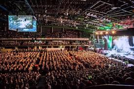 We would like to show you a description here but the site won't allow us. Nelson Mandela Forum Photos Facebook