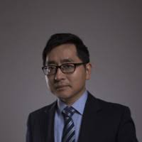 8100+ "Xiaolu" profiles