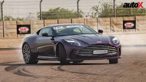 Image result for Digital Violet 2024 Aston Martin
