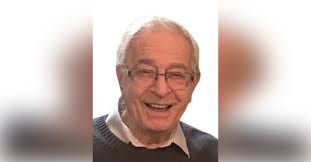 Obituary information for Joseph F. Bolognese