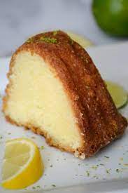 It would be a great addition to your labor . Mama S 7up Pound Cake