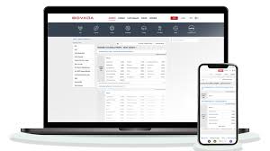 Archived nba futures odds including nba finals odds, regular season win totals, regular season scoring title, nba mvp odds, and nba rookie of the archived nba futures odds. Bovada Horse Racing Betting 2021 Exclusive 100 Bonus Sbs