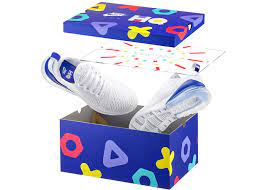 Nike has held a variety of positions in the digital space. Nike Air Max 270 Hq Trivia