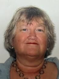 Tara Jane McCurry Coomes Obituary 2024