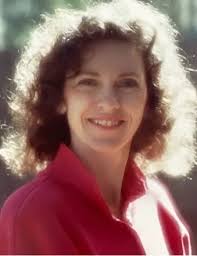 Obituary information for Donna Jean Abitz