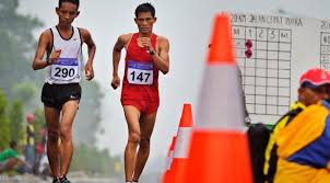 Hasil gambar untuk pengertian jalan cepat
