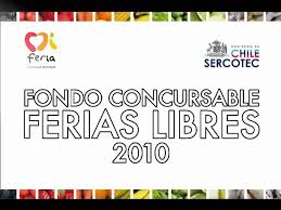 Ingresa a www.comprapyme.cl y participa del o los webinars que tu pyme. Feria Abasto La Costanera De Coquimbo S A Coquimbo Destimap Destinations On Map