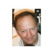 Search John Ertle Obituaries and Funeral Services