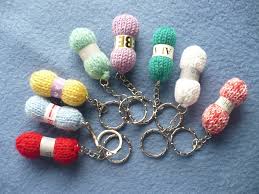 Epingle Sur Ferri Knittery