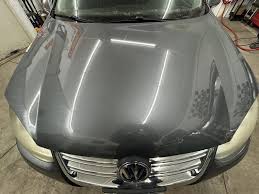 Image result for Platinum Gray 2009 GLI