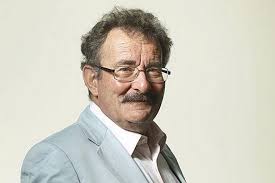 Robert Winston