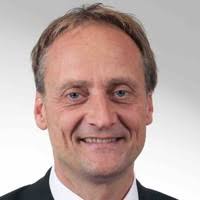 20+ "Thomas Gräser" profiles