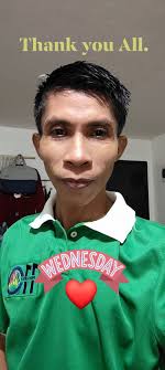 Big shout out to my newest top fans! 💎 Wendyl Bangcaya, Eahr Olleba,  Langit Ka Yuta Ako, Rosalie Mergildo Madriaga, Helen Marabillo, Kevin  Barizo, Jometch Havarro Pascua, Jonathan Samonte, Niel Saturno, Helen