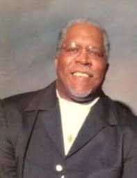 Obituary for Joseph Robert Ellison, Jr.