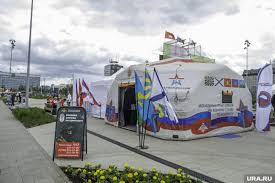 Выплаты за привлечение добровольцев на СВО: кто сможет получить