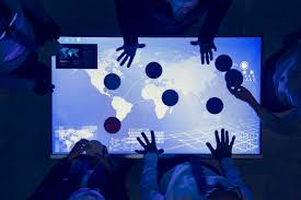 With the bitcoin price hitting $45,000 and above, has the next btc bull run begun?. Icp Takes Crypto World By Storm Will Ethereum Be The Next Bitcoin Goldman Sachs Launches Crypto Trading Desk Forkast