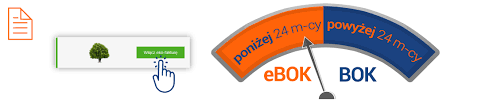 7 dni w tygodniu przez 24. Pomoc Ebok Pgnig Zalatw Wszystko Online
