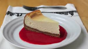 24,974 likes · 10 talking about this. Food Wishes Recipes New York Style Cheesecake Recipe Sunshine Cheesecake Recipe Youtube