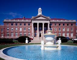 Walter Reed Army Medical Center Wikipedia