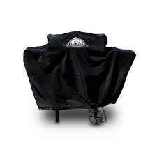 Sign up for 10% off & free shipping! Grill Covers Target