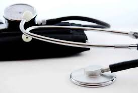 The facility for neet omr challenge on ntaneet.nic.in has also been made available by nta. Neet Omr Sheet 2020 Published Latest Update Ummid Com