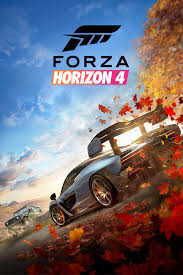 Watch your favourite shows online, from channel 4, e4, all 4 and walter presents. Forza Horizon 4 Kaufen Microsoft Store De De