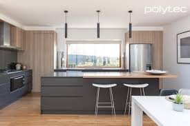 Pin By Rose Corkery On Kitchen Design Ideas Kitchen Design Small Home Decor Kitchen Country Kitchen Decor