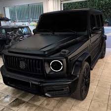 G Class Dream Cars Dream Cars Jeep G Class
