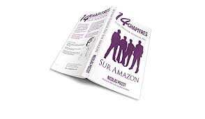 La loi ne fixe aucun seuil à partir duquel un particulier qui fait du commerce de façon habituelle sur internet devient un professionnel. Devenir Vendeur Pro Sur Amazon Ebook Poizot Nicolas Amazon Fr