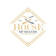 House of Shaves Barbershop logo