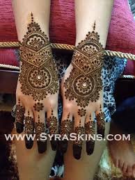 They will not be notified. Pin By Sehrish Tariq On Bridal Henna Henna Art Designs Unique Mehndi Designs Mehndi Designs