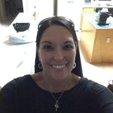 Summer Elementary Academy (SEA): Directory