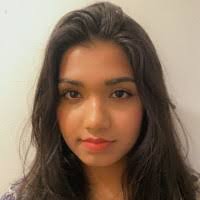 1200+ "Afaf" profiles