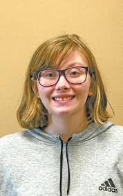 North Branch Council requests Neider's resignation