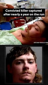 After he attended the first days of his trial in the shooting death of  19-year-old Livye Lewis, Matthew Edgar went