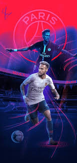 The world's most expensive footballer, neymar, has been ridiculed by fans after photos emerged of the brazil striker aboard a yacht in ibiza, showing him appearing to be carrying a little extra weight close to the new season. Wazafoot News En 2021 Joueur De Football Photos De Football Footeux