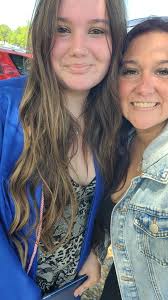 Ash (@ashleywickizer)