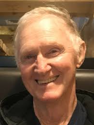 Obituary of Harry E. Jaycox, Sr.