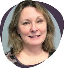 Aging Matters: Indigenous Perspectives