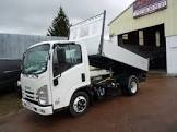 ISUZU-L35